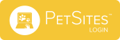 PetSites Button