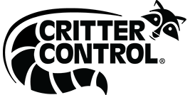 Critter Control Logo